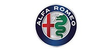 assets/images/logo/alfa.jpg