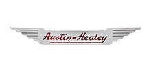 assets/images/logo/austin.jpg