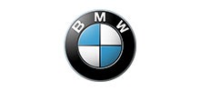 assets/images/logo/bmw.jpg