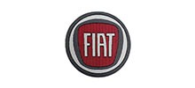 assets/images/logo/fiat.jpg