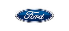 assets/images/logo/ford2.jpg