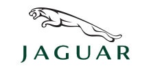 assets/images/logo/jaguar.jpg