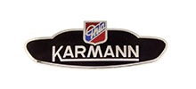 assets/images/logo/karmann_ghiA.jpg