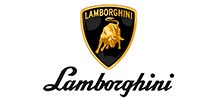 assets/images/logo/lamborghini.jpg