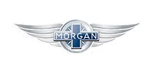 assets/images/logo/morgan.jpg