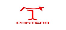 assets/images/logo/pantera.jpg
