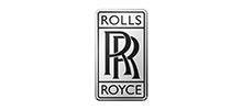 assets/images/logo/rolls-royce.jpg